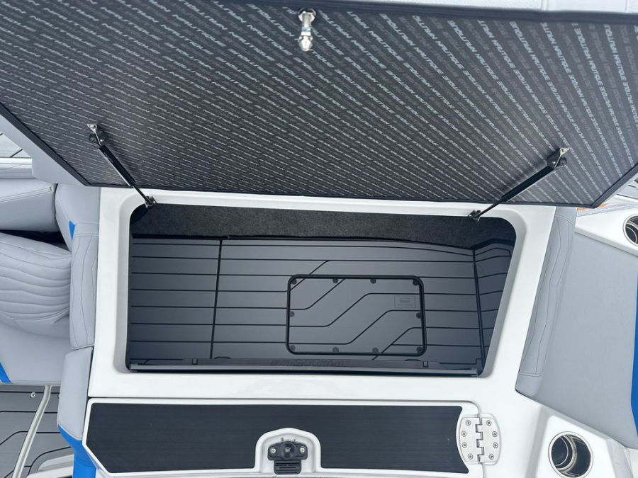 2026 Nautique Boats G23 for sale in Washougal, Washington