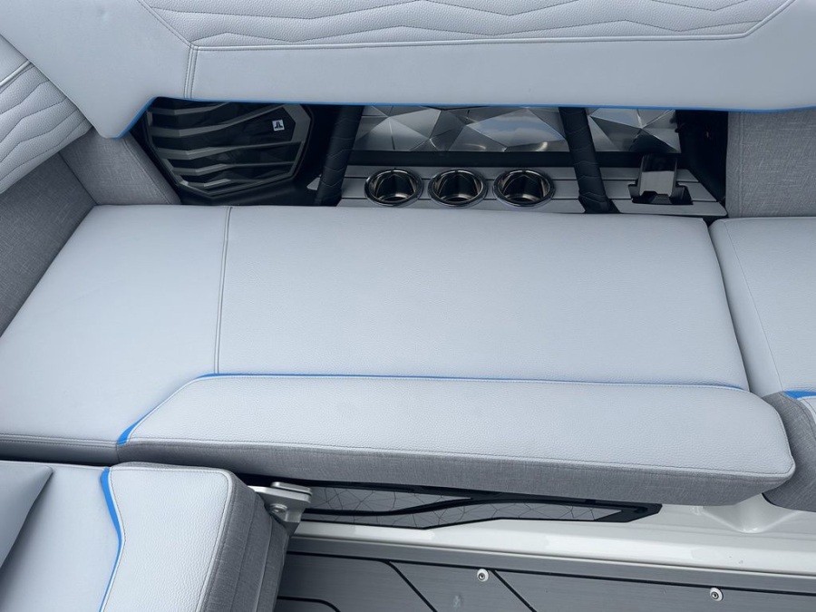 2026 Nautique Boats G23 for sale in Washougal, Washington