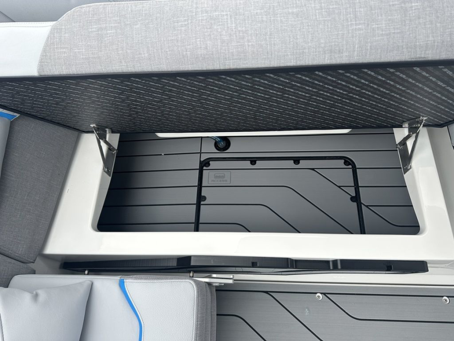 2026 Nautique Boats G23 for sale in Washougal, Washington