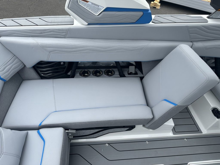 2026 Nautique Boats G23 for sale in Washougal, Washington