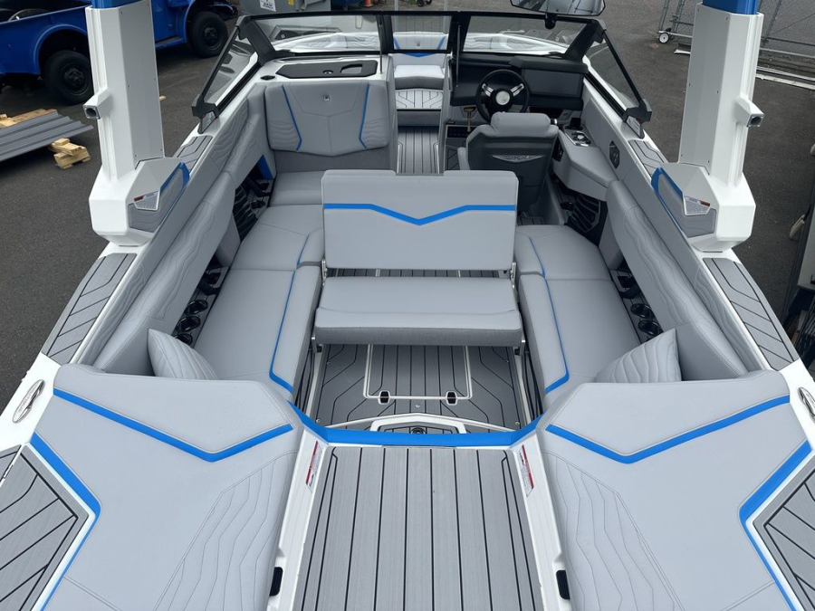 2026 Nautique Boats G23 for sale in Washougal, Washington