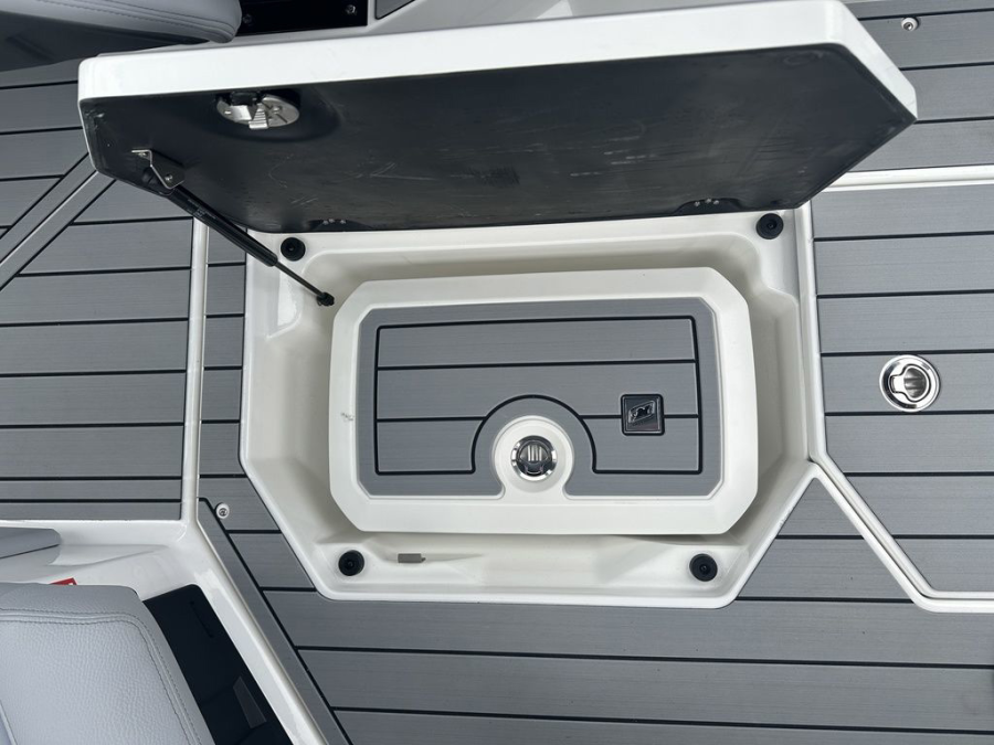 2026 Nautique Boats G23 for sale in Washougal, Washington