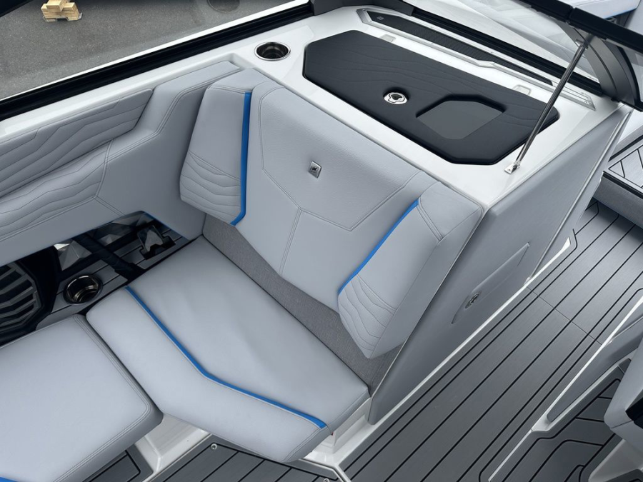 2026 Nautique Boats G23 for sale in Washougal, Washington