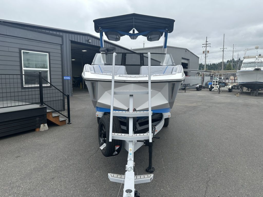 2026 Nautique Boats G23 for sale in Washougal, Washington