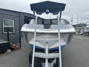 2026 Nautique Boats G23 for sale in Washougal, Washington