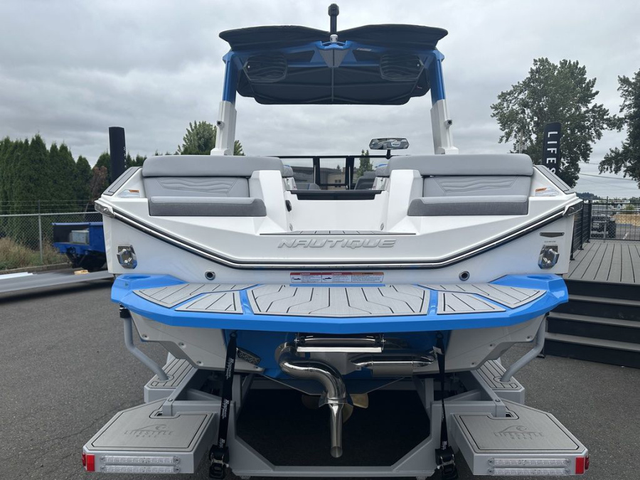 2026 Nautique Boats G23 for sale in Washougal, Washington