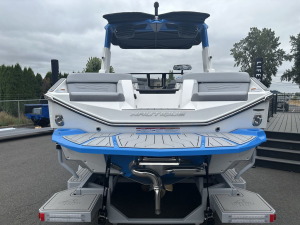 2026 Nautique Boats G23 for sale in Washougal, Washington