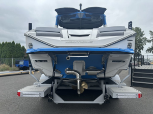 2026 Nautique Boats G23 for sale in Washougal, Washington