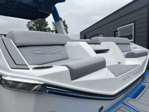 2026 Nautique Boats G23 for sale in Washougal, Washington