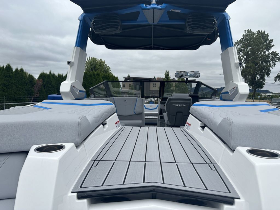 2026 Nautique Boats G23 for sale in Washougal, Washington