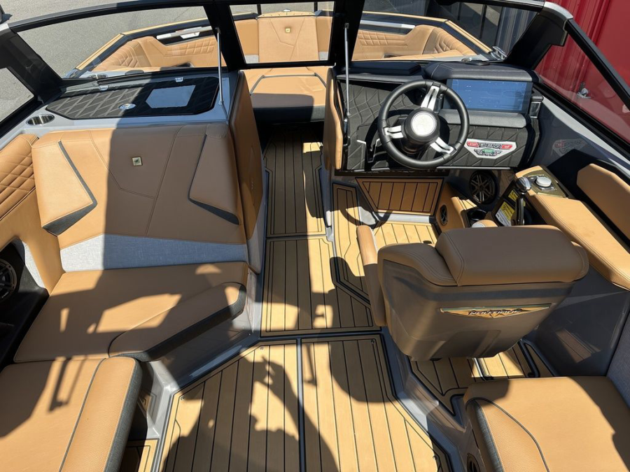 2026 Nautique Boats S23 for sale in Washougal, Washington
