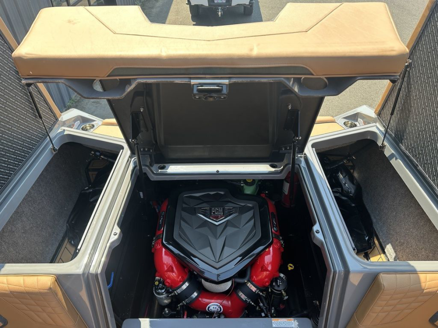 2026 Nautique Boats S23 for sale in Washougal, Washington