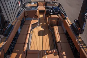 2026-nautique-s23-120424-image15