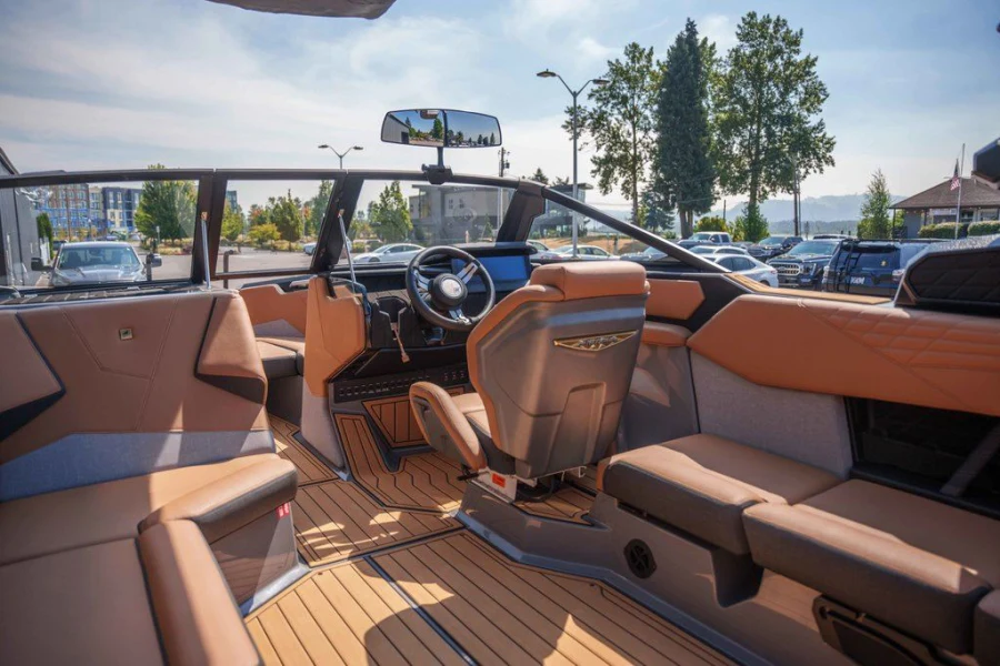 2026-nautique-s23-120424-image17