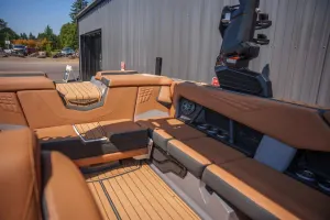 2026-nautique-s23-120424-image19