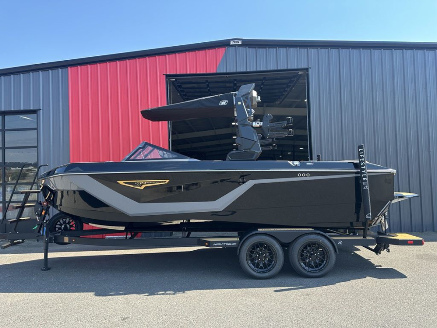 2026 Nautique Boats S23 for sale in Washougal, Washington
