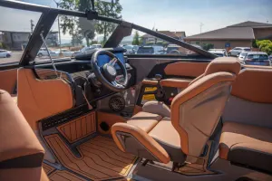 2026-nautique-s23-120424-image20