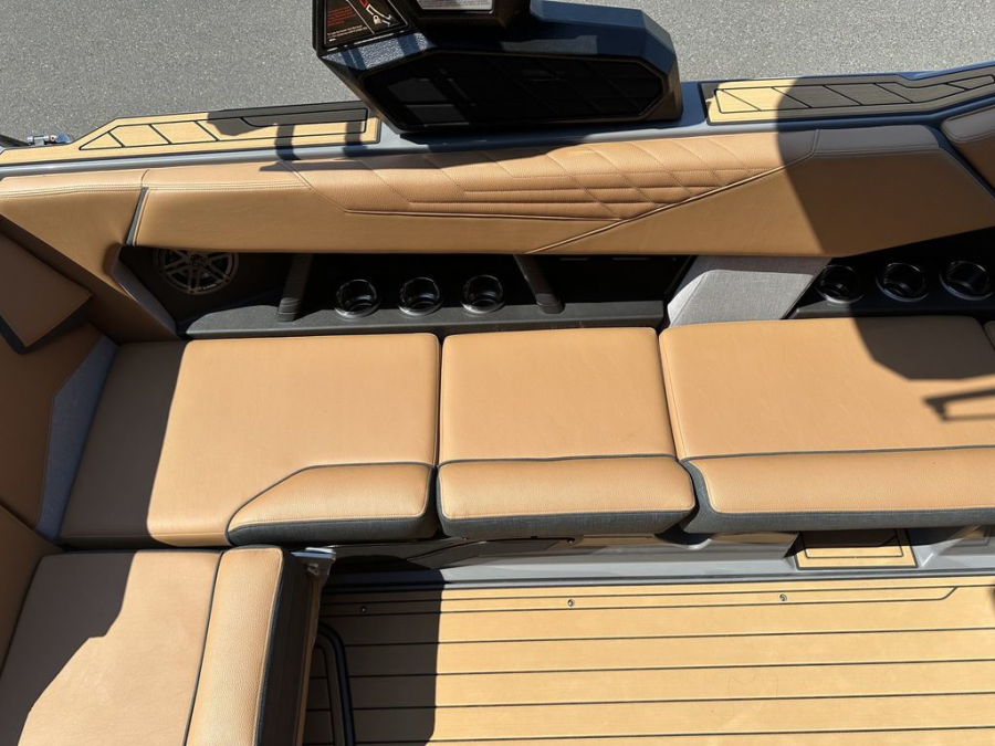 2026 Nautique Boats S23 for sale in Washougal, Washington