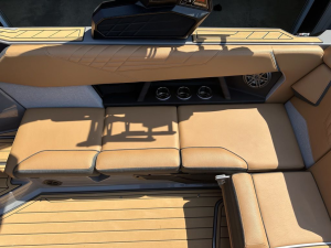 2026 Nautique Boats S23 for sale in Washougal, Washington