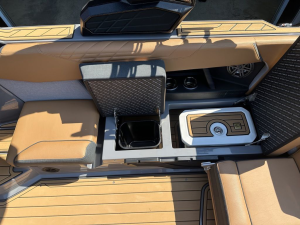 2026 Nautique Boats S23 for sale in Washougal, Washington