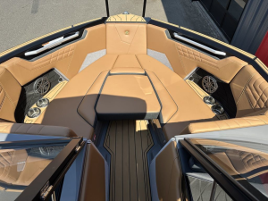 2026 Nautique Boats S23 for sale in Washougal, Washington