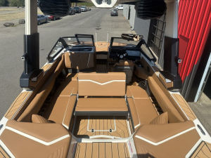 2026 Nautique Boats G23 for sale in Washougal, Washington