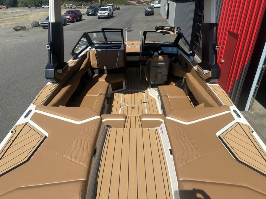 2026 Nautique Boats G23 for sale in Washougal, Washington