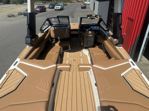 2026 Nautique Boats G23 for sale in Washougal, Washington