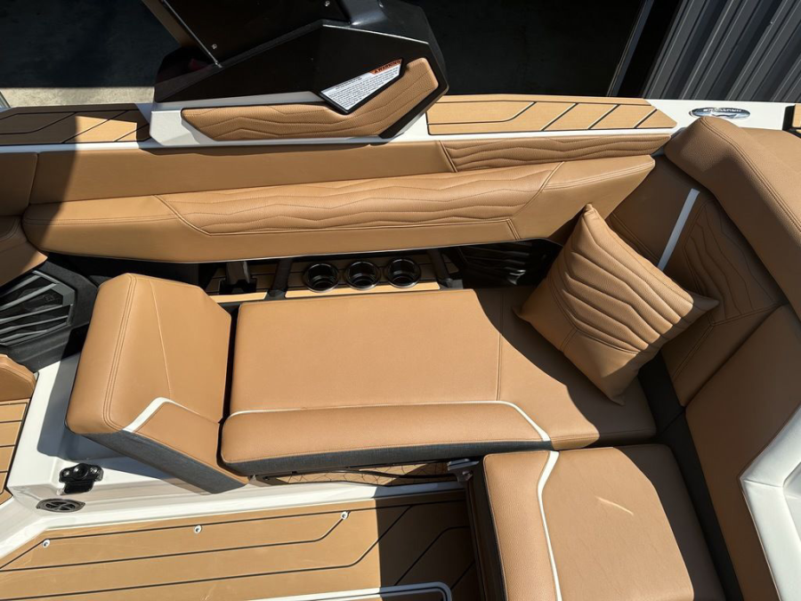 2026 Nautique Boats G23 for sale in Washougal, Washington