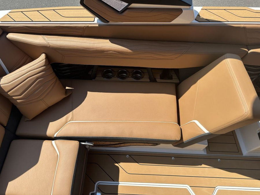 2026 Nautique Boats G23 for sale in Washougal, Washington