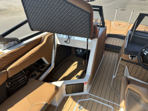 2026 Nautique Boats G23 for sale in Washougal, Washington