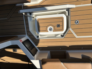 2026 Nautique Boats G23 for sale in Washougal, Washington