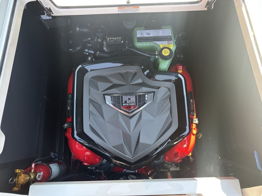 2026 Nautique Boats G23 for sale in Washougal, Washington