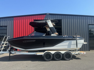 2026 Nautique Boats G23 for sale in Washougal, Washington