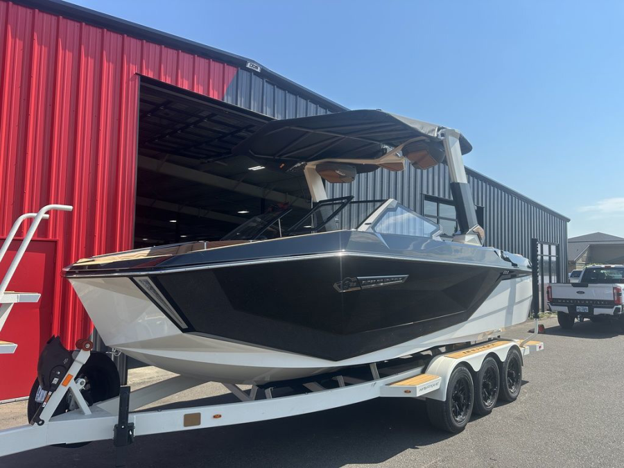 2026 Nautique Boats G23 for sale in Washougal, Washington