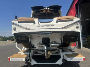 2026 Nautique Boats G23 for sale in Washougal, Washington
