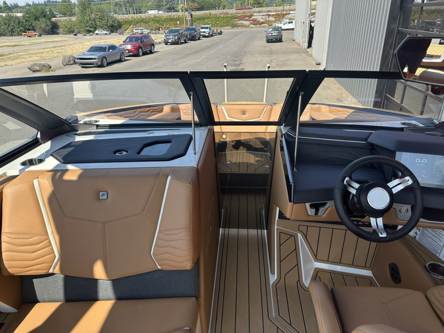 2026 Nautique Boats G23 for sale in Washougal, Washington