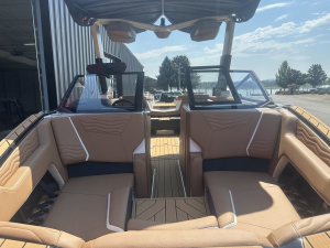 2026 Nautique Boats G23 for sale in Washougal, Washington