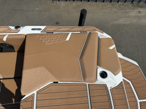 2026 Nautique Boats GS22 for sale in Washougal, Washington