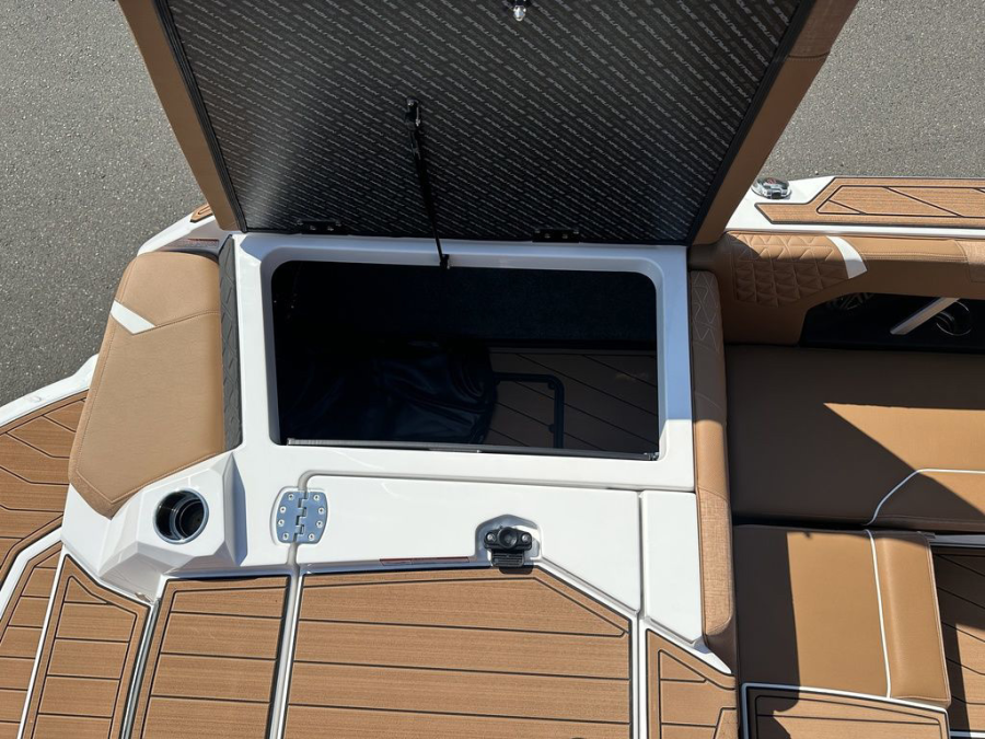 2026 Nautique Boats GS22 for sale in Washougal, Washington