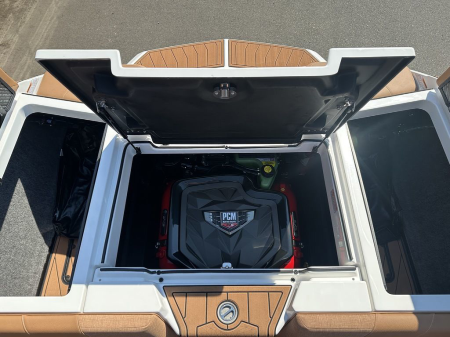 2026 Nautique Boats GS22 for sale in Washougal, Washington