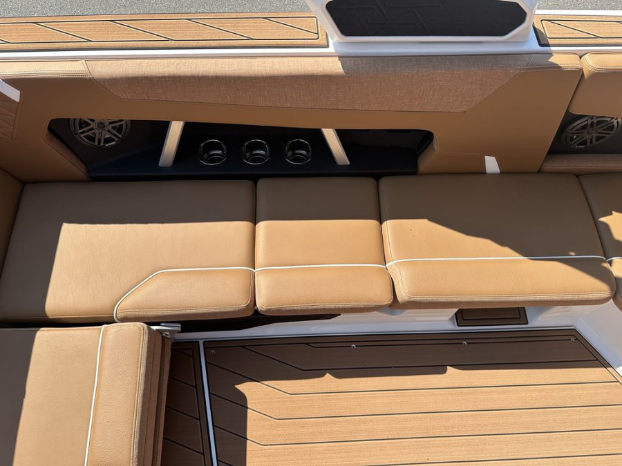 2026 Nautique Boats GS22 for sale in Washougal, Washington