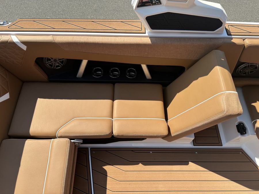 2026 Nautique Boats GS22 for sale in Washougal, Washington