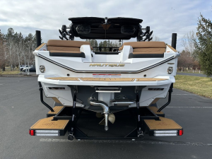 2026 Nautique Boats G23 for sale in Bend, Oregon