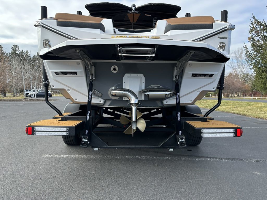 2026 Nautique Boats G23 for sale in Bend, Oregon