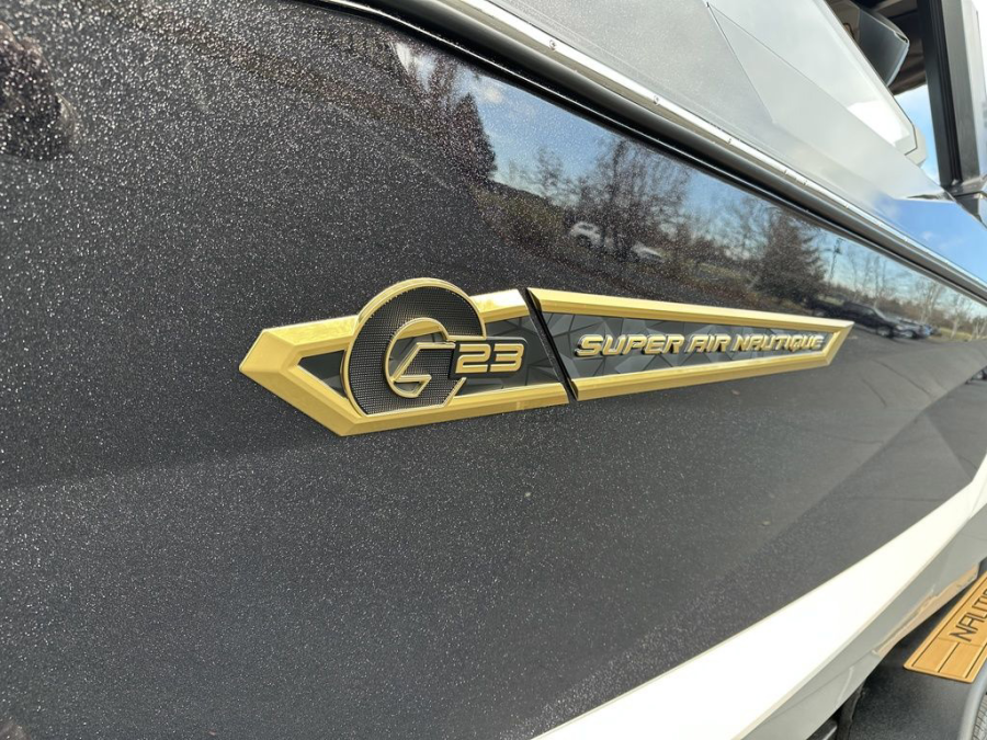 2026 Nautique Boats G23 for sale in Bend, Oregon