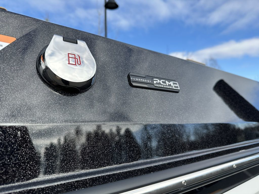 2026 Nautique Boats G23 for sale in Bend, Oregon