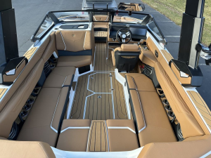 2026 Nautique Boats G23 for sale in Bend, Oregon
