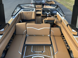2026 Nautique Boats G23 for sale in Bend, Oregon
