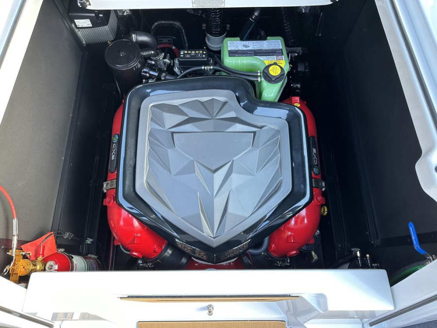 2026 Nautique Boats G23 for sale in Bend, Oregon